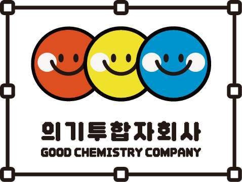 의기투합자회사